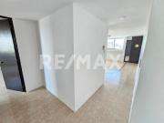 DEPARTAMENTO EN VENTA LOMAS VERDES, NAUCALPAN 4