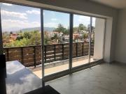 Departamento en Venta Lomas Verdes, Naucalpan, Estado de...
