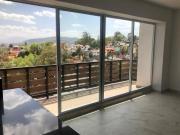 Departamento en Venta Lomas Verdes, Naucalpan, Estado de...