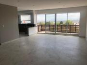 Departamento en Venta Lomas Verdes, Naucalpan, Estado de...