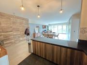 Departamento en Venta Lomas Verdes Residencial Bosques...