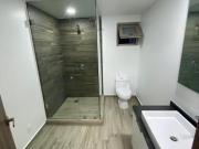 Departamento en Venta Lomas Verdes Sexta Sección 167m2