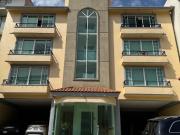 Departamento en Venta Lomas Verdes, Sexta sección