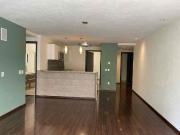 Departamento en venta Lomas Verdes Sexta Seccion