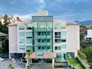 Departamento en Venta Lomas Verdes Sexta Sección...