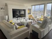 Departamento en venta Lomas Verdes VI Secc