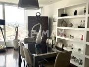 Departamento en venta Lomas Verdes VI Secc 4 Departamento en venta Lomas Verdes VI Secc 4