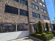 Departamento en Venta Lombardo Toledano, Toluca, México...