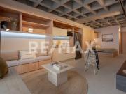 DEPARTAMENTO EN VENTA LONDRES COLONIA JUAREZ EN ZONA ROSA