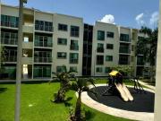 DEPARTAMENTO EN VENTA LONG ISLAND PISO 2