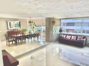 Departamento en venta, Lope de Vega, Masaryk, Polanco V...