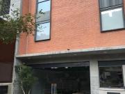 Departamento en venta Lopez Cotilla