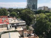 Departamento en Venta Lopez Cotilla