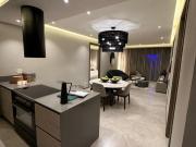 Departamento en venta lopez mateos colonia Jardines del...