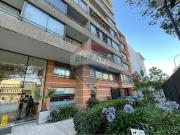 Departamento en Venta Loreto 350, Recoleta