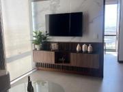 Departamento en Venta LORETO APODACA TOWER