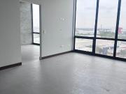 DEPARTAMENTO EN VENTA LORETO APODACA TOWER