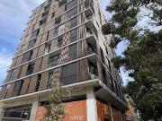 Departamento en Venta Loreto Country Club, Guadalajara