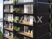 DEPARTAMENTO EN VENTA. LOS ALPES