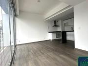 Departamento en venta, Los Alpes, Adolfo Lopez Mateos