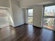 DEPARTAMENTO EN VENTA LOS ALPES, ÁLVARO OBREGÓN