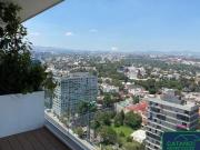 Departamento en venta, Los Alpes, Blvd Adolfo Lopez Mateos