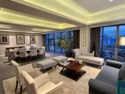 Departamento en venta, Los Alpes, Blvd Adolfo Lopez Mateos