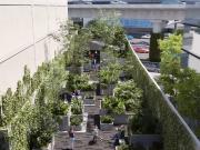 Departamento en venta Los Alpes en Periférico sur Álvaro...