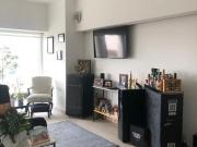 DEPARTAMENTO EN VENTA LOS ALPES ICON SAN ÁNGEL