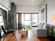 Departamento en VENTA Los Alpes, ?lvaro Obreg?n, Ciudad...