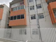 DEPARTAMENTO EN VENTA LOS ANGELES 81 EN SAN SEBASTIAN...