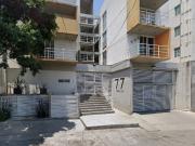 DEPARTAMENTO en Venta Los Ángeles Iztapalapa San...