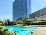 DEPARTAMENTO EN VENTA, LOS APLES, ÁLVARO OBREGÓN, CDMX