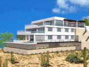 Departamento en venta, Los Cabos