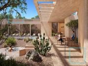 DEPARTAMENTO EN VENTA LOS CABOS BAJA CALIFORNIA SUR