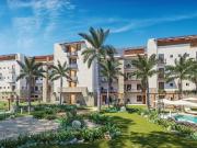 DEPARTAMENTO EN VENTA LOS CABOS BCS ?Increibre Pent...