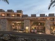 Departamento en Venta Los Cabos, corredor turistico 3...