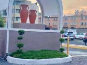 Departamento en Venta, Los Cantaros, Colonia Ampliación...