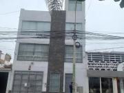 Departamento en Venta Los Cedros de Chorrillos