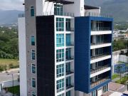 Departamento en Venta Los Cristales Torre Silika...