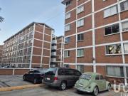 Departamento en venta Los Girasoles, Coapa