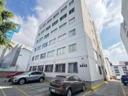 DEPARTAMENTO EN VENTA, LOS GIRASOLES, COYOACAN