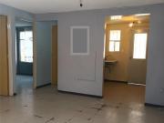 DEPARTAMENTO EN VENTA LOS HEORES TECAMAC EN BOSQUES DE...