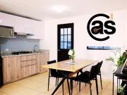 DEPARTAMENTO EN MARQUÉS QUERÉTARO