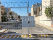 Departamento en venta Los Héroes San Pablo, Tecámac Edo....