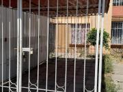 Departamento en venta, Los Héroes Tecámac, Secc. Bosques