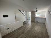 Departamento en VENTA Los Hornos