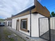 DEPARTAMENTO EN VENTA LOS HORNOS 2 DORMITORIOS CON COCHERA