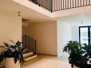 Departamento en Venta Los Huertos