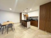 Departamento en venta, Los Kondos Cancún